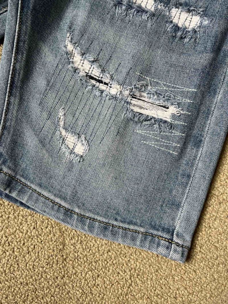 Mmj Jeans